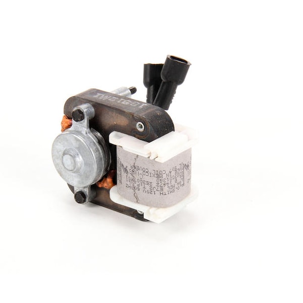Evaporator Motor Fan 25300701